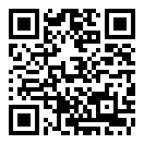 小享运动DV二维码