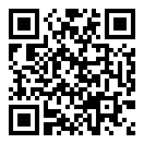 学院学生换装二维码