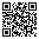 木木影视6.2TV内购版二维码