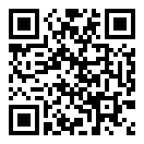 猫猫安全滑动拼图二维码