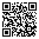 迷你地牢射手二维码