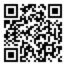 御宅窝小说二维码