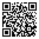 AI写小说二维码