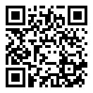 做个美食二维码