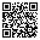 灵境免费版二维码