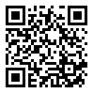 甜蜜蜜相机二维码