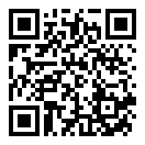 课观医考二维码