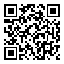 齿轮生存二维码