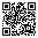 我的孩子生命之泉正版二维码