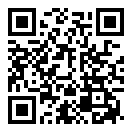 绝对赛车内置菜单版二维码