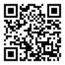 照片修复盒子二维码