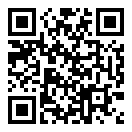 传奇霸主辅助免费版二维码