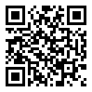 召集士兵战斗3D二维码