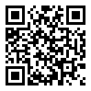 光宇游戏app乾坤锁版二维码