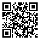 绝境攀岩二维码