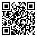 维斯塔的餐桌二维码