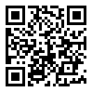 古树旋律二维码