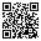 hao网址大全新版下载二维码