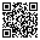 萌狗影视无广告版二维码