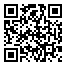 美韩大全极速影院免费版二维码