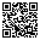 棉花视频去广告去更新版二维码