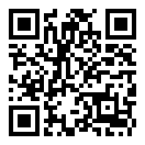 植物变异大招版免广告版本二维码