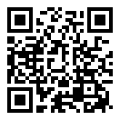 职业棒球9二维码