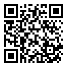 我的英雄失灵了二维码