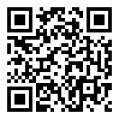 侦探破案二维码