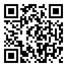 网易大神百度版二维码