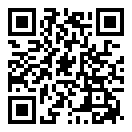 小岛求生二维码