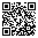 怪物卡车冠军二维码