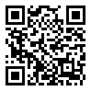 火柴人弓箭手内置菜单二维码