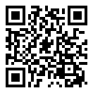 王者荣耀下载安装最新版本2024二维码