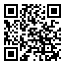 行星视频投屏版二维码