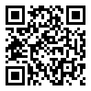 萌漫美少女相机二维码