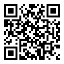 幸福书香二维码