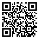 决战未来城二维码