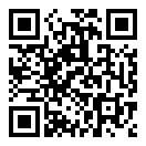 麻花影视大全二维码