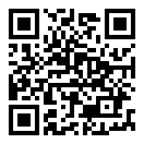 阿凡达世界圣诞节版二维码