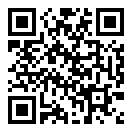 星尘之约二维码