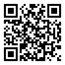 纯净沙盒游乐场二维码