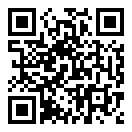 陆府探案二维码