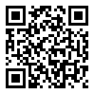 google play store 2024二维码