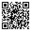 双鱼视频极速版二维码