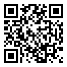 白鲸影院电视盒子版本二维码