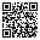 233小游戏二维码