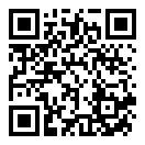 地牢与勇士魂二维码