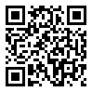 易出行地图导航二维码