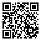 年龄计算器鸭二维码